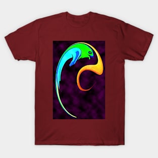 Dragonfish T-Shirt